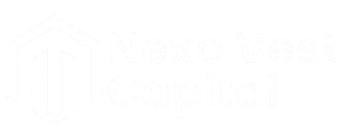 Nexovest Capital